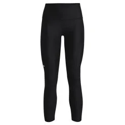 Under Armour HG Armour HiRise 7/8 NS, Black -Udstyr og tilbehør butik 1365335 001R Under Armour HG Armour HiRise 78 NS Black 01 jan21