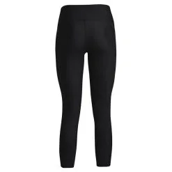 Under Armour HG Armour HiRise 7/8 NS, Black -Udstyr og tilbehør butik 1365335 001R Under Armour HG Armour HiRise 78 NS Black 02 jan21
