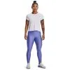 Under Armour Armour HiRise Leg, Baja Blue