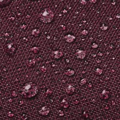 UA Project Rock Brahma BP, Dark Maroon/Deco Rose/Blitz Red -Udstyr og tilbehør butik 1372291 600.MASTER UA Project Rock Brahma BP Dark Maroon Deco Rose Blitz Red 06 0922