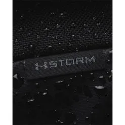 UA Project Rock Pro Box BP, Black -Udstyr og tilbehør butik 1372292 001.MASTER UA Project Rock Pro Box BP Black 04 jan23