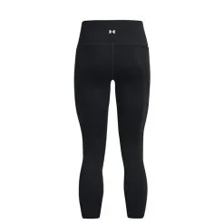 Project Rock Meridian Ankle Leggings Black 24 Project Rock Meridian Ankle Leggings Black -Udstyr og tilbehør butik 1373591 002R UA Project Rock Meridian Ankle Leggings Black 06 jan23
