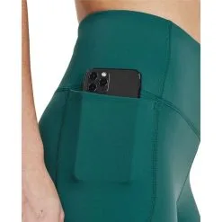 Project Rock Meridian Ankle Leggings Coastal Teal -Udstyr og tilbehør butik 1373591 722R UA Project Rock Meridian Ankle Leggings Coastal Teal 03 jan23 2