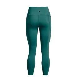 Project Rock Meridian Ankle Leggings Coastal Teal -Udstyr og tilbehør butik 1373591 722R UA Project Rock Meridian Ankle Leggings Coastal Teal 05 jan23 2