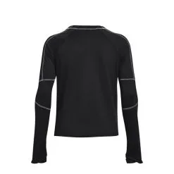 Under Armour UA Train CW Crew, Black/Jet Gray -Udstyr og tilbehør butik 1373970 001R Under Armour UA Train CW Crew Black Jet Gray 06 0922