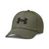 Under Armour Men's UA Blitzing, Marine Od Green -Udstyr og tilbehør butik 1376700 390R UnderArmour Mens UA Blitzing Marine Od Green 0123