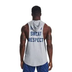 UA Project Rock BSR Bull SL HD, Steel 23 UA Project Rock BSR Bull SL HD, Steel -Udstyr og tilbehør butik 1376939 035R UA Project Rock BSR Bull SL HD Steel 02 jan23 1