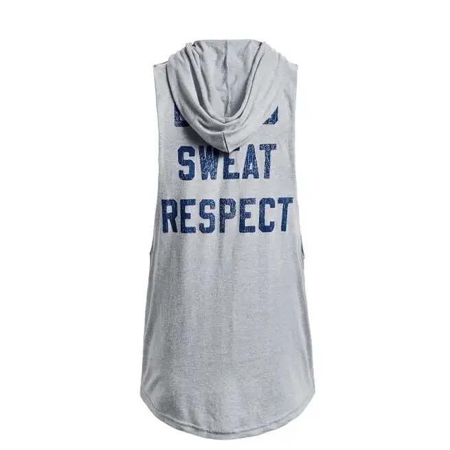 UA Project Rock BSR Bull SL HD, Steel 12 UA Project Rock BSR Bull SL HD, Steel - Billede 10