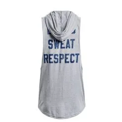 UA Project Rock BSR Bull SL HD, Steel 21 UA Project Rock BSR Bull SL HD, Steel -Udstyr og tilbehør butik 1376939 035R UA Project Rock BSR Bull SL HD Steel 05 jan23