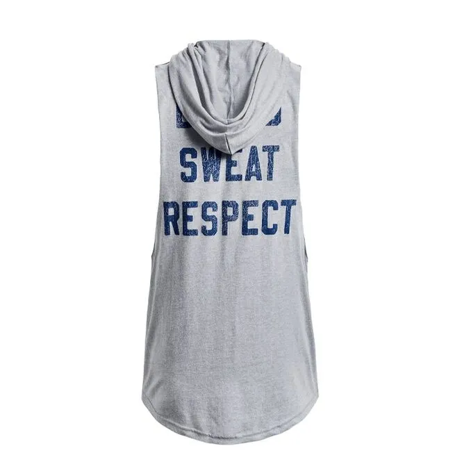 UA Project Rock BSR Bull SL HD, Steel 7 UA Project Rock BSR Bull SL HD, Steel - Billede 5