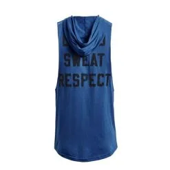 UA Project Rock BSR Bull SL HD, Blue Mirage -Udstyr og tilbehør butik 1376939 471R UA Project Rock BSR Bull SL HD Blue Mirage 05 jan23 1