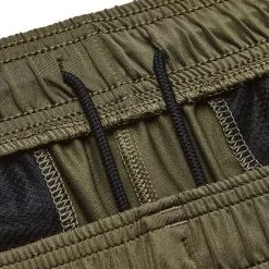 Under Armour UA Tech Vent Short, Marine Od Green -Udstyr og tilbehør butik 1376955 390R Under Armour UA Tech Vent Short MarineOdGreen 0123