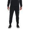 Project Rock Terry Jogger Black -Udstyr og tilbehør butik 1377430 001R UA Project Rock Terry Jogger Black 01 jan23
