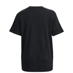 Project Rock Heavyweight Campus T-shirt Ivory -Udstyr og tilbehør butik 1377449 001R UA Project Rock Hwt Campus T shirt Black 04 jan23 2