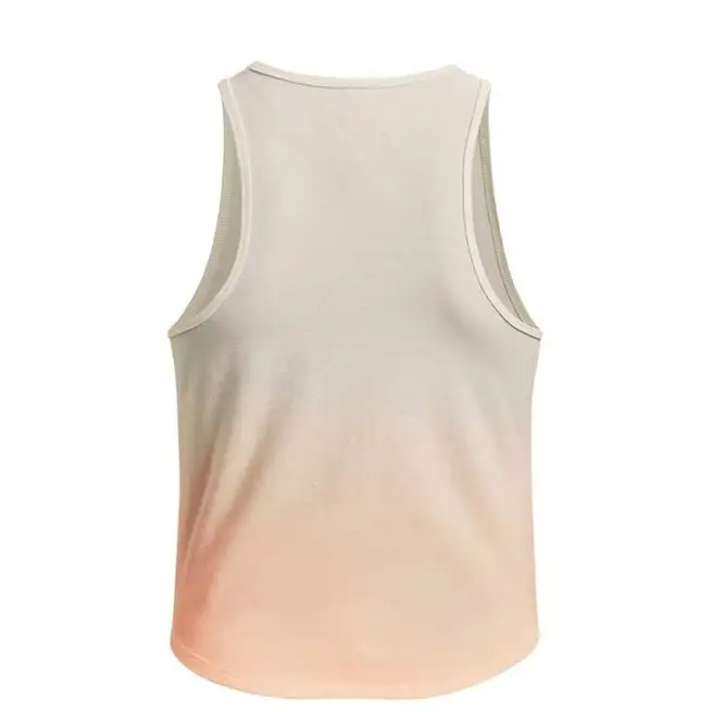 Project Rock State Of Mind Tank Marine Od Green 20 Project Rock State Of Mind Tank Marine Od Green - Billede 18