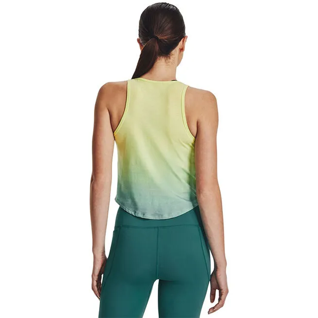 Project Rock State Of Mind Tank Marine Od Green 4 Project Rock State Of Mind Tank Marine Od Green - Billede 2