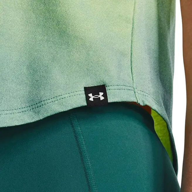 Project Rock State Of Mind Tank Marine Od Green 8 Project Rock State Of Mind Tank Marine Od Green - Billede 6