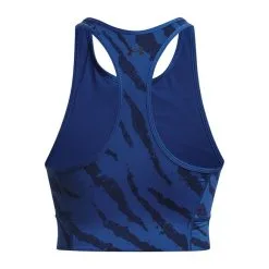 Project Rock Meridian Pt Zip Tank TG, Blue Mirage -Udstyr og tilbehør butik 1377951 471R 5