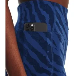 Project Rock Meridian Pt Short TG, Blue Mirage -Udstyr og tilbehør butik 1377952 471R