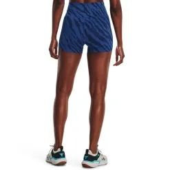 Project Rock Meridian Pt Short TG, Blue Mirage -Udstyr og tilbehør butik 1377952 471R 3