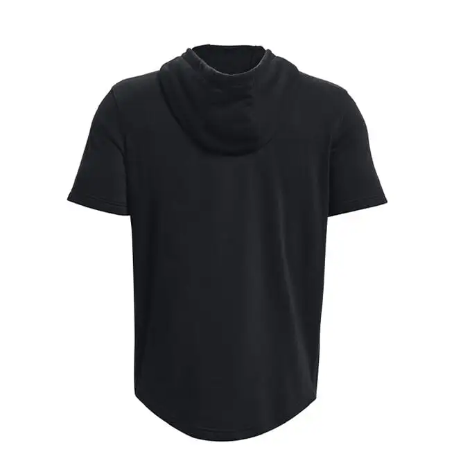 Project Rock Terry SS Hood Fam Black 13 Project Rock Terry SS Hood Fam Black - Billede 11