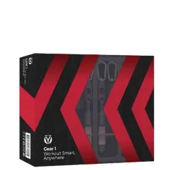 Hygear Gear 1 Next Gen Portabelt Gym -Udstyr og tilbehør butik 140102 Hygear Gear 1 next gen 03 1121