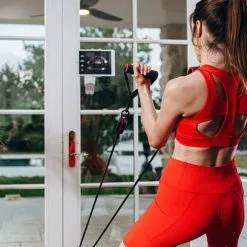 Hygear Gear 1 Next Gen Portabelt Gym -Udstyr og tilbehør butik 140102 Hygear Gear 1 next gen 04 1121