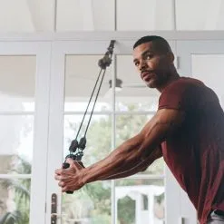 Hygear Gear 1 Next Gen Portabelt Gym -Udstyr og tilbehør butik 140102 Hygear Gear 1 next gen 05 1121