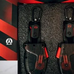 Hygear Gear 1 Next Gen Portabelt Gym -Udstyr og tilbehør butik 140102 Hygear Gear 1 next gen 06 1121