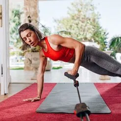 Hygear Gear 1 Next Gen Portabelt Gym -Udstyr og tilbehør butik 140102 Hygear Gear 1 next gen 07 1121