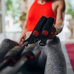 Hygear Gear 1 Next Gen Portabelt Gym -Udstyr og tilbehør butik 140102 Hygear Gear 1 next gen 08 1121