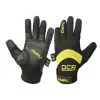 OMPU Gear OMPU OCR & Outdoor Glove -Udstyr og tilbehør butik 14305r 1