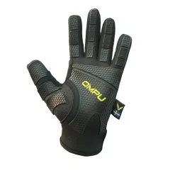 OMPU Gear OMPU OCR & Outdoor Glove -Udstyr og tilbehør butik 14305r 3