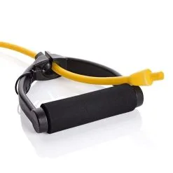 Let´s Bands Let's Bands - Power Set Tube -Udstyr og tilbehør butik 1446 500620 Lets Bands Power Set Tube maj201 01