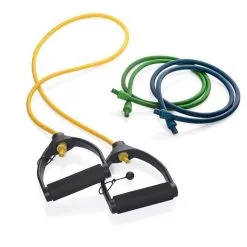 Let´s Bands Let's Bands - Power Set Tube