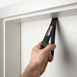 Let´s Bands Let's Bands - Power Set Tube -Udstyr og tilbehør butik 1446 500620 Lets Bands Power Set Tube maj20 01