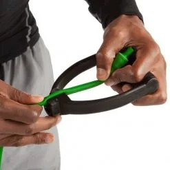 Let´s Bands Let's Bands - Power Set Tube -Udstyr og tilbehør butik 1446 500620 Lets Bands Power Set Tube maj20 02