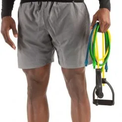 Let´s Bands Let's Bands - Power Set Tube -Udstyr og tilbehør butik 1446 500620 Lets Bands Power Set Tube maj20 03