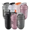 Shakesphere View Tumbler 700 Ml
