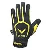 OMPU Gear OCR & Outdoor Glove Summer, Black -Udstyr og tilbehør butik 150 r4 2 1