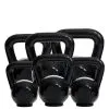 Abilica Kettlebell -Udstyr og tilbehør butik 150040R Abilica Kettlebell 0221