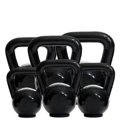 Abilica Kettlebell