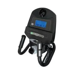 Gymstick FTR 90 Crosstrainer 5 Gymstick FTR 90 Crosstrainer -Udstyr og tilbehør butik 1502 06 ftr 90 crosstrainer 1