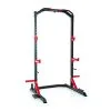 Gymstick Half-Power Rack -Udstyr og tilbehør butik 1502 16 half power rack 2