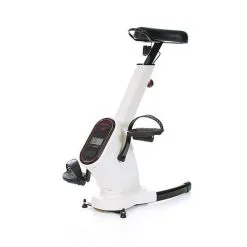 Gymstick Desk Bike