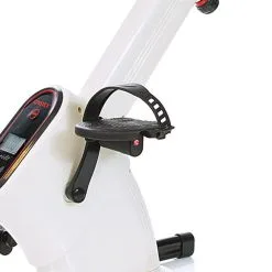 Gymstick Desk Bike -Udstyr og tilbehør butik 1502 18 desk bike 4
