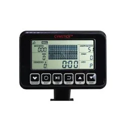 Gymstick H2O Rower -Udstyr og tilbehør butik 1502 19 h2o rower 1