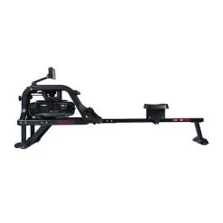 Gymstick H2O Rower -Udstyr og tilbehør butik 1502 19 h2o rower 2