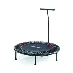 Gymstick Fitness Trampoline -Udstyr og tilbehør butik 1502 20 gymstick fitness trampoline 3