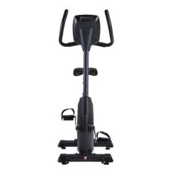 Gymstick GB 8.0 Exercise Bike -Udstyr og tilbehør butik 1502 23 GB8.0 Exercise bike 03 0420